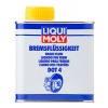 Liqui Moly 3085 Bremsflüssigkeit DOT 4 500ml