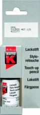 Zurück