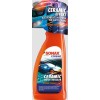 SONAX Xtreme Ceramic QuickDetailer 750 ml superschnelle Lackversiegelung mit Ceramic-Technologie für ein perfektes Lackfinish. Sorgt für eine extreme Glätte des Lacks | Art-Nr. 02684000