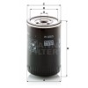 MANN-FILTER W 936/5 - Ölfilter