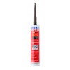 Liqui Moly 6146 Liquimate 8100 1K-PUR schwarz 300ml