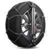 König Schneeketten EASY-FIT CU-9 103