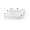 MANN-FILTER CU 2433 - Filter, Innenraumluft