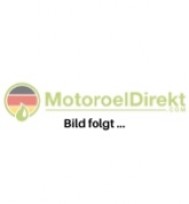 Elf Moto 2 Off Road teilsynthetisches 2T Motorrad Motorenöl 15x 1l = 15 Liter