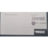 Thule Montagekit 145090