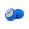 iclean iPolish  Medium Cut Pad Blau 45mm (2 Pack) (neueste Generation unseres Medium Cut Polier-Pads)