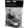 Thule 889900 FastRide & TopRide Around-the-bar