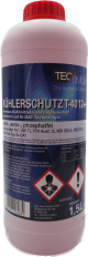 Zurück