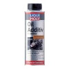Liqui Moly Öl Additiv MoS2 200 ml