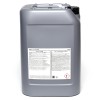 Mobil 1 FS X1 5W-50 Motoröl 20l Kanister ( ehem. PEAK LIFE ) BAG IN BOX