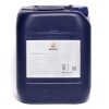 Repsol Getriebeöl CARTAGO AUTOBLOCANTE EP 80W90 20 Liter