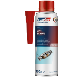 Eurolub EAP 310 DPF Schutz 300ml
