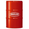 Meguin megol Diesel & Benziner Motoröl Syntech Premium SAE 10W-40 60Liter Fass