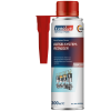 Eurolub EAP 330 Dieselsystemreiniger 300ml