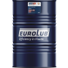 Eurolub CGLP ISO-VG 220 Gleit- und Bettbahnöl 208l Fass