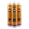 Innotec Spray-Seal LS-m Spritzbare Dichtmasse (dünneres Material) 290 ml schwarz
