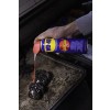 WD-40 Multifunktionsöl 5l Kanister