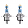 Osram Night Breaker® 220 Glühlampe H4 P43t 12V 60W/55W Doppelpack