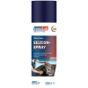 Eurolub Silicon/ Silikon Spray 400ml