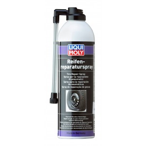 Liqui Moly Reifen-Reparatur-Spray 500ml