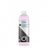 iclean V8 Refill (Motorkonservierer für perfekt gepflegte Oberflächen) 750ml