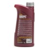 Mannol 7914 Energy Formula JP 5W-30 synthetisches Motoröl 1l Flasche