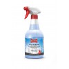 Ballistol Glasreiniger, 750 ml