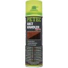 Petec Rostwandler 500ml Spray