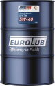 Zurück