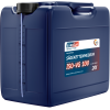 Eurolub Sägekettenmedium 20l Kanister