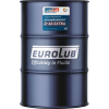 Eurolub Kühlerfrostschutz D-48 Extra Konzentrat 60l Fass