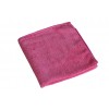 Mikrofasertuch/ Reinigungstuch ST-952 40x40cm rosa EXTRA 1Stk.