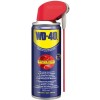 WD-40 MUP Smart Straw 200ml