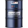 Eurolub CGLP ISO-VG 220 Gleit- und Bettbahnöl 60l Fass