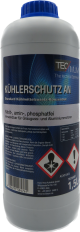 Zurück