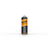 Brunox Turbo Spray Multfunktionsspray 400 ml