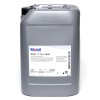 Mobil 1 FS X1 5W-50 Motoröl 20l Kanister ( ehem. PEAK LIFE ) BAG IN BOX