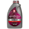 LUKOIL MOTO 4T 20W-50 Motorrad Motoröl 1L