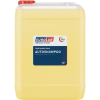 EUROLUB Autoshampoo Konzentrat 5l