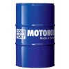 Liqui Moly Profi Leichtlauft 10W-40 Diesel & Benziner Motoröl Basic 60Liter Fass