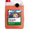 SONAX ScheibenReiniger gebrauchsfertig Havana Love 5 Liter für die Scheiben- und Scheinwerferwaschanlage im Sommer | Art-Nr. 03935000