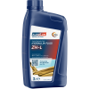 Eurolub ZH-L Hydraulik-Fluid 1l