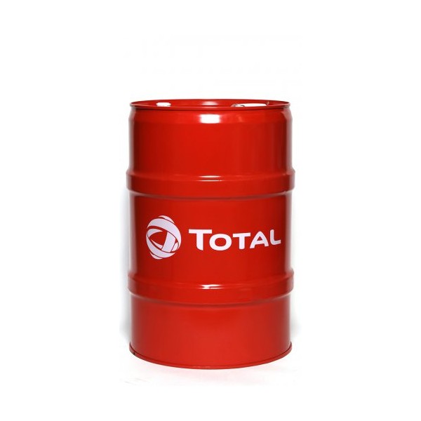 Total Quartz INEO First 0W-30 ACEA C1-5 litre drum