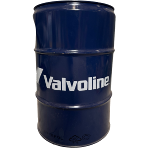 Valvoline ULTRAMAX HLP 32 - 208 Liter Fass