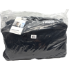 Thule GoPack Duffel 4er Set