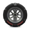 König Schneeketten EASY-FIT CU-9 090