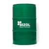 BIZOL Initial Hydrauliköl HLP-D 32 - 208 Liter
