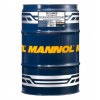 Mannol 7103 TS-3 SHPD Mineral 10W-40 LKW Motoröl 60l Fass