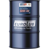 Eurolub Multicargo 10W-40 Motoröl 60l Fass