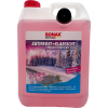 SONAX AntiFrost+KlarSicht Gebrauchsfertig bis -18 °C Zirbe 5 Liter schneller, schlierenfreier & effektiver Scheibenreiniger für den Winter | Art-Nr. 01315050